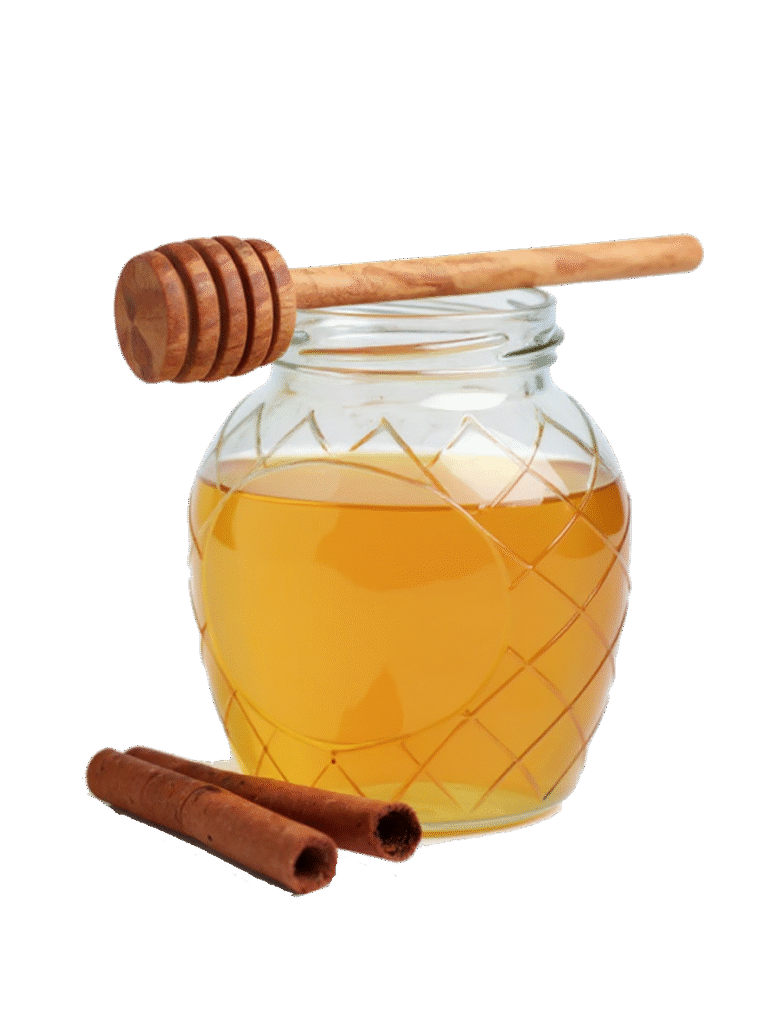 freepik__retouch__10662 (2)